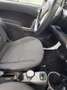 smart forTwo pulse - thumbnail 7
