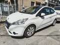 Peugeot 208 GPL NEOPATENTATI *LEGGERE BENE ANNUNCIO* Bianco - thumbnail 1