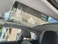 Peugeot 208 GPL NEOPATENTATI *LEGGERE BENE ANNUNCIO* Bianco - thumbnail 3