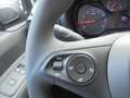 Opel Combo 1.5 CDTi Doppelkabine Klima/PDC/Tempomat Weiß - thumbnail 22