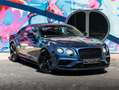 Bentley Continental GT SPEED W12 635 CV PHASE II - MONACO Blauw - thumbnail 3
