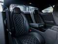 Bentley Continental GT SPEED W12 635 CV PHASE II - MONACO Blau - thumbnail 9