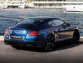 Bentley Continental GT SPEED W12 635 CV PHASE II - MONACO Blau - thumbnail 12
