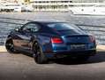 Bentley Continental GT SPEED W12 635 CV PHASE II - MONACO Blau - thumbnail 15