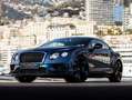 Bentley Continental GT SPEED W12 635 CV PHASE II - MONACO Blau - thumbnail 5