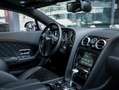 Bentley Continental GT SPEED W12 635 CV PHASE II - MONACO Blau - thumbnail 7