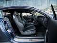 Bentley Continental GT SPEED W12 635 CV PHASE II - MONACO Blauw - thumbnail 7