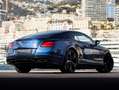 Bentley Continental GT SPEED W12 635 CV PHASE II - MONACO Blau - thumbnail 14