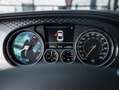 Bentley Continental GT SPEED W12 635 CV PHASE II - MONACO Blau - thumbnail 10