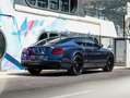 Bentley Continental GT SPEED W12 635 CV PHASE II - MONACO Blauw - thumbnail 13