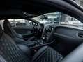 Bentley Continental GT SPEED W12 635 CV PHASE II - MONACO Blau - thumbnail 6