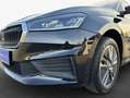 Skoda Fabia Ambition 1.0 TSI Kamera LED Navi Schwarz - thumbnail 6