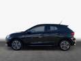 Skoda Fabia Ambition 1.0 TSI Kamera LED Navi Schwarz - thumbnail 4