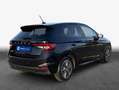Skoda Fabia Ambition 1.0 TSI Kamera LED Navi Schwarz - thumbnail 2