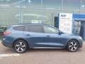 Ford Focus ActiveX Turn 1,5 EBL 115PS A8 Blau - thumbnail 3
