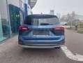 Ford Focus ActiveX Turn 1,5 EBL 115PS A8 Blau - thumbnail 5