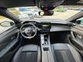Peugeot 408 GT Pure Tech 130 EAT8 Grau - thumbnail 9