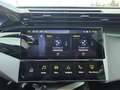 Peugeot 408 GT Pure Tech 130 EAT8 Grau - thumbnail 16