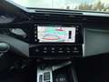 Peugeot 408 GT Pure Tech 130 EAT8 Grau - thumbnail 12