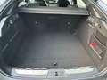 Peugeot 408 GT Pure Tech 130 EAT8 Grau - thumbnail 7
