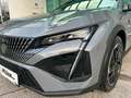 Peugeot 408 GT Pure Tech 130 EAT8 Grau - thumbnail 18