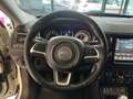 Jeep Compass Compass 1.6 Multijet II 2WD Night Eagle Bianco - thumbnail 12