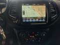 Jeep Compass Compass 1.6 Multijet II 2WD Night Eagle Bianco - thumbnail 14