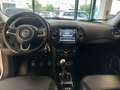 Jeep Compass Compass 1.6 Multijet II 2WD Night Eagle Bianco - thumbnail 15
