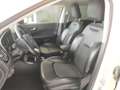Jeep Compass Compass 1.6 Multijet II 2WD Night Eagle Bianco - thumbnail 10
