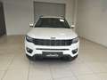 Jeep Compass Compass 1.6 Multijet II 2WD Night Eagle Bianco - thumbnail 2
