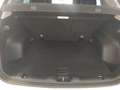 Jeep Compass Compass 1.6 Multijet II 2WD Night Eagle Bianco - thumbnail 8