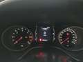 Jeep Compass Compass 1.6 Multijet II 2WD Night Eagle Bianco - thumbnail 13