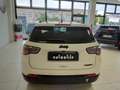 Jeep Compass Compass 1.6 Multijet II 2WD Night Eagle Bianco - thumbnail 5