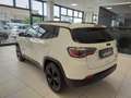 Jeep Compass Compass 1.6 Multijet II 2WD Night Eagle Bianco - thumbnail 6