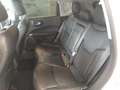 Jeep Compass Compass 1.6 Multijet II 2WD Night Eagle Bianco - thumbnail 11