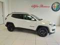 Jeep Compass Compass 1.6 Multijet II 2WD Night Eagle Bianco - thumbnail 4