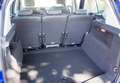 Ford C-Max 2.0TDCi Auto-S&S Titanium Blanc - thumbnail 10