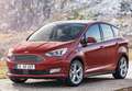 Ford C-Max 2.0TDCi Auto-S&S Titanium Blanc - thumbnail 1