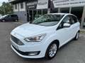 Ford C-Max 2.0TDCi Auto-S&S Titanium Blanco - thumbnail 1