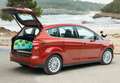 Ford C-Max 2.0TDCi Auto-S&S Titanium Blanc - thumbnail 13