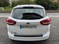 Ford C-Max 2.0TDCi Auto-S&S Titanium Blanco - thumbnail 6