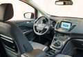 Ford C-Max 2.0TDCi Auto-S&S Titanium Blanc - thumbnail 11