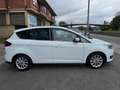 Ford C-Max 2.0TDCi Auto-S&S Titanium Blanco - thumbnail 8