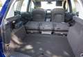 Ford C-Max 2.0TDCi Auto-S&S Titanium Blanc - thumbnail 9