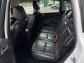 Ford C-Max 2.0TDCi Auto-S&S Titanium Blanco - thumbnail 12