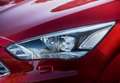 Ford C-Max 2.0TDCi Auto-S&S Titanium Blanc - thumbnail 15