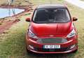 Ford C-Max 2.0TDCi Auto-S&S Titanium Blanc - thumbnail 12