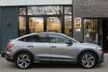 Audi Q4 e-tron Sportback 50 quattro Advanced edition 77 kWh Optie Gris - thumbnail 4
