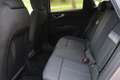 Audi Q4 e-tron Sportback 50 quattro Advanced edition 77 kWh Optie Gris - thumbnail 31