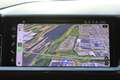 Audi Q4 e-tron Sportback 50 quattro Advanced edition 77 kWh Optie Gris - thumbnail 17